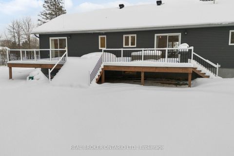 Photo 39 at 3126 Trillium Way, Beckwith Twp, Beckwith