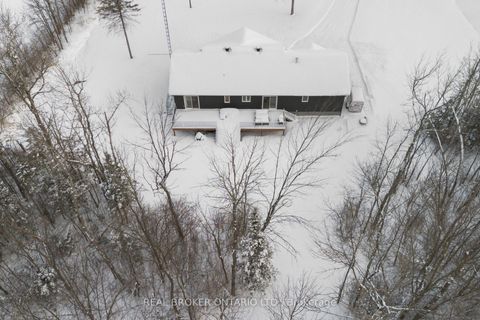 Photo 40 at 3126 Trillium Way, Beckwith Twp, Beckwith