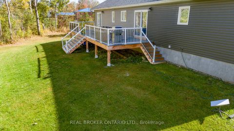 Photo 42 at 3126 Trillium Way, Beckwith Twp, Beckwith