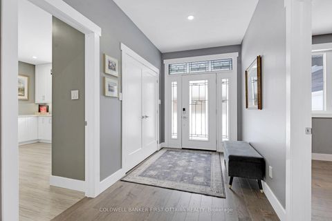 Photo 7 at 155 Maplebush Trail, Drummond/North Elmsley (North Elmsley) Twp, Drummond/North Elmsley