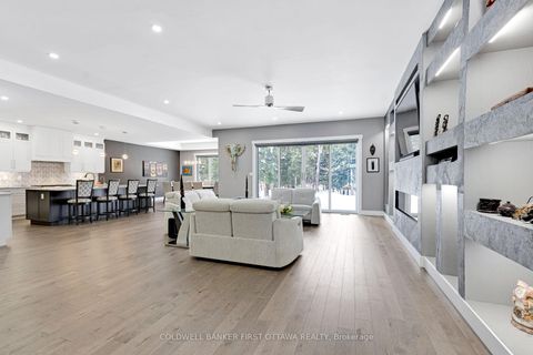 Photo 9 at 155 Maplebush Trail, Drummond/North Elmsley (North Elmsley) Twp, Drummond/North Elmsley