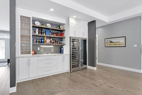 Photo 11 at 155 Maplebush Trail, Drummond/North Elmsley (North Elmsley) Twp, Drummond/North Elmsley