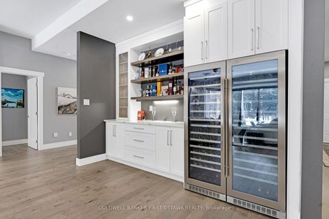 Photo 12 at 155 Maplebush Trail, Drummond/North Elmsley (North Elmsley) Twp, Drummond/North Elmsley