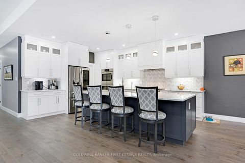 Photo 14 at 155 Maplebush Trail, Drummond/North Elmsley (North Elmsley) Twp, Drummond/North Elmsley