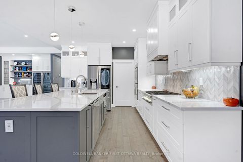 Photo 15 at 155 Maplebush Trail, Drummond/North Elmsley (North Elmsley) Twp, Drummond/North Elmsley