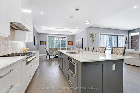 Photo 16 at 155 Maplebush Trail, Drummond/North Elmsley (North Elmsley) Twp, Drummond/North Elmsley