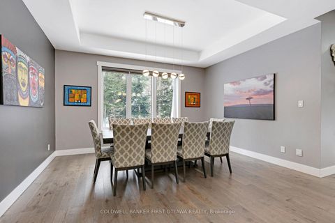 Photo 17 at 155 Maplebush Trail, Drummond/North Elmsley (North Elmsley) Twp, Drummond/North Elmsley