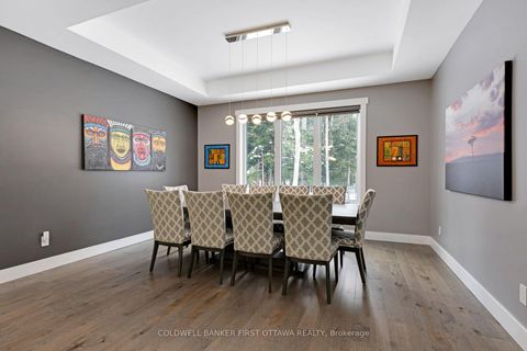 Photo 18 at 155 Maplebush Trail, Drummond/North Elmsley (North Elmsley) Twp, Drummond/North Elmsley