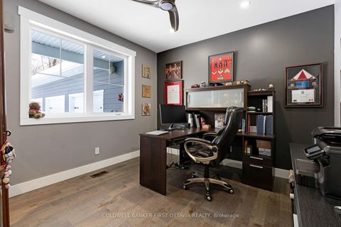 Photo 19 at 155 Maplebush Trail, Drummond/North Elmsley (North Elmsley) Twp, Drummond/North Elmsley