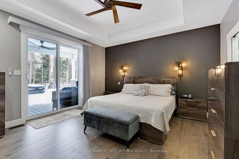 Photo 20 at 155 Maplebush Trail, Drummond/North Elmsley (North Elmsley) Twp, Drummond/North Elmsley