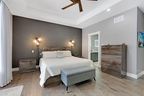 Photo 21 at 155 Maplebush Trail, Drummond/North Elmsley (North Elmsley) Twp, Drummond/North Elmsley