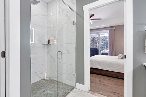 Photo 23 at 155 Maplebush Trail, Drummond/North Elmsley (North Elmsley) Twp, Drummond/North Elmsley