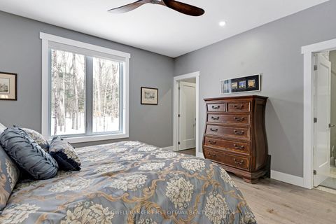 Photo 24 at 155 Maplebush Trail, Drummond/North Elmsley (North Elmsley) Twp, Drummond/North Elmsley