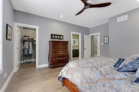 Photo 25 at 155 Maplebush Trail, Drummond/North Elmsley (North Elmsley) Twp, Drummond/North Elmsley