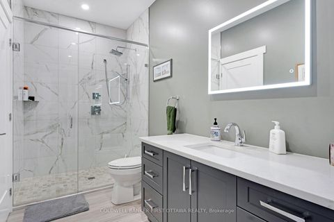 Photo 26 at 155 Maplebush Trail, Drummond/North Elmsley (North Elmsley) Twp, Drummond/North Elmsley