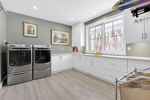 Photo 27 at 155 Maplebush Trail, Drummond/North Elmsley (North Elmsley) Twp, Drummond/North Elmsley