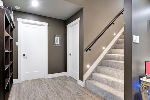 Photo 28 at 155 Maplebush Trail, Drummond/North Elmsley (North Elmsley) Twp, Drummond/North Elmsley