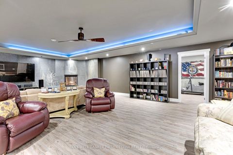 Photo 29 at 155 Maplebush Trail, Drummond/North Elmsley (North Elmsley) Twp, Drummond/North Elmsley