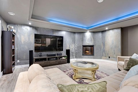 Photo 30 at 155 Maplebush Trail, Drummond/North Elmsley (North Elmsley) Twp, Drummond/North Elmsley