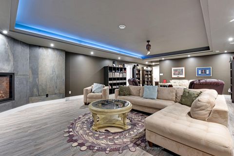 Photo 31 at 155 Maplebush Trail, Drummond/North Elmsley (North Elmsley) Twp, Drummond/North Elmsley