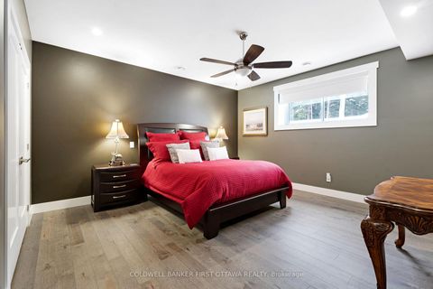 Photo 33 at 155 Maplebush Trail, Drummond/North Elmsley (North Elmsley) Twp, Drummond/North Elmsley