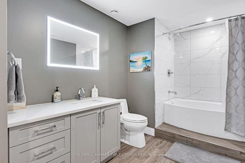 Photo 35 at 155 Maplebush Trail, Drummond/North Elmsley (North Elmsley) Twp, Drummond/North Elmsley