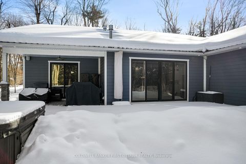 Photo 37 at 155 Maplebush Trail, Drummond/North Elmsley (North Elmsley) Twp, Drummond/North Elmsley