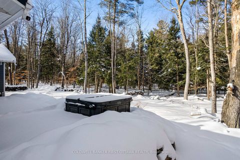 Photo 38 at 155 Maplebush Trail, Drummond/North Elmsley (North Elmsley) Twp, Drummond/North Elmsley