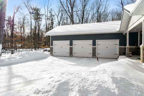 Photo 39 at 155 Maplebush Trail, Drummond/North Elmsley (North Elmsley) Twp, Drummond/North Elmsley