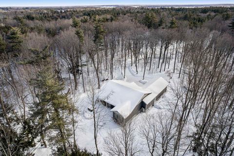 Photo 41 at 155 Maplebush Trail, Drummond/North Elmsley (North Elmsley) Twp, Drummond/North Elmsley