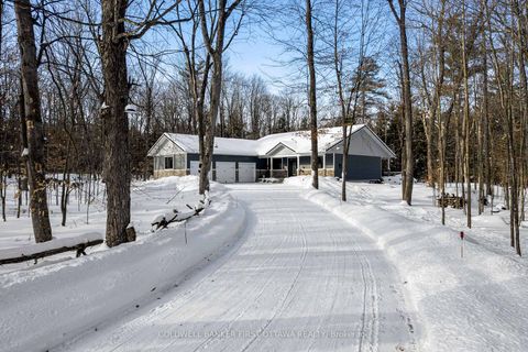 Photo 42 at 155 Maplebush Trail, Drummond/North Elmsley (North Elmsley) Twp, Drummond/North Elmsley