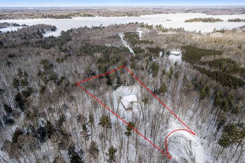 Photo 43 at 155 Maplebush Trail, Drummond/North Elmsley (North Elmsley) Twp, Drummond/North Elmsley