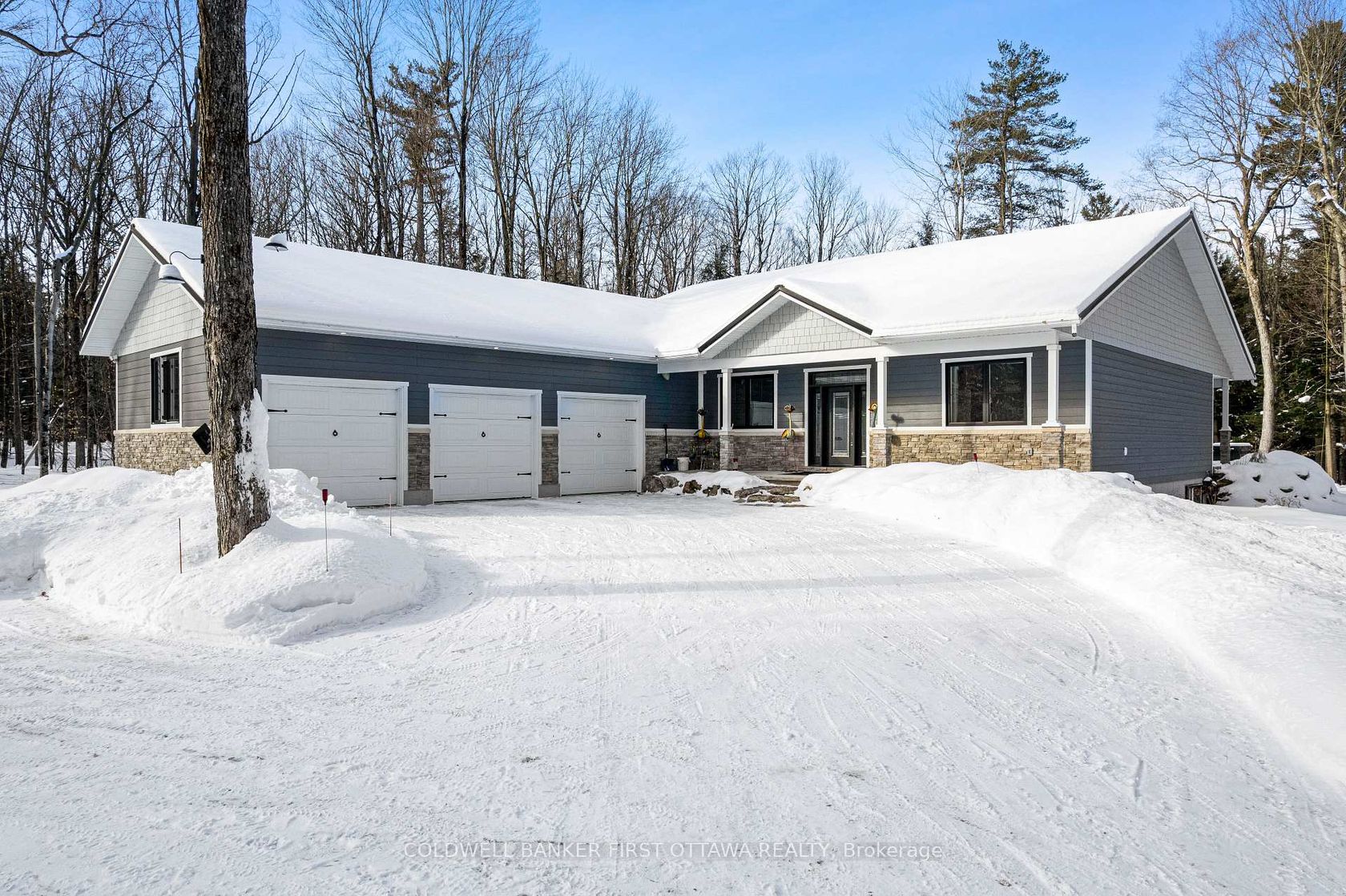 155 Maplebush Trail, Drummond/North Elmsley (North Elmsley) Twp, Drummond/North Elmsley 2
