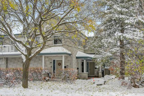 Photo 0 at 112 Robson Court, Kanata Lakes/Heritage Hills, Kanata