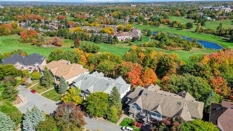 Photo 1 at 112 Robson Court, Kanata Lakes/Heritage Hills, Kanata