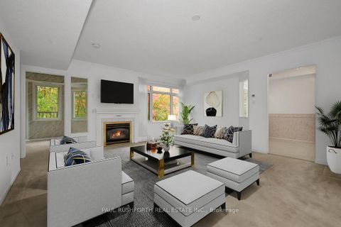 Photo 3 at 112 Robson Court, Kanata Lakes/Heritage Hills, Kanata