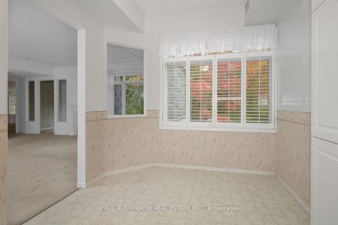 Photo 11 at 112 Robson Court, Kanata Lakes/Heritage Hills, Kanata