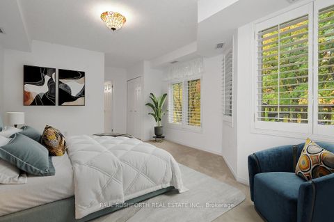 Photo 12 at 112 Robson Court, Kanata Lakes/Heritage Hills, Kanata