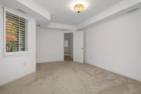 Photo 13 at 112 Robson Court, Kanata Lakes/Heritage Hills, Kanata