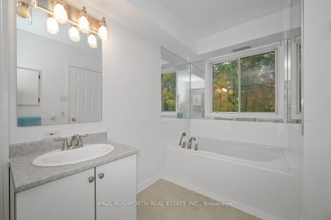 Photo 15 at 112 Robson Court, Kanata Lakes/Heritage Hills, Kanata