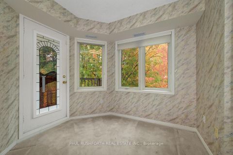 Photo 18 at 112 Robson Court, Kanata Lakes/Heritage Hills, Kanata