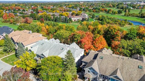 Photo 21 at 112 Robson Court, Kanata Lakes/Heritage Hills, Kanata