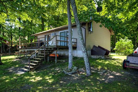 Photo 12 at 375 Cedar Sands Roadway Road, Rideau Lakes (South Crosby) Twp, Rideau Lakes