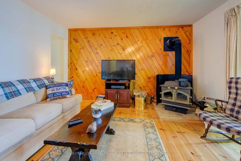 Photo 16 at 375 Cedar Sands Roadway Road, Rideau Lakes (South Crosby) Twp, Rideau Lakes