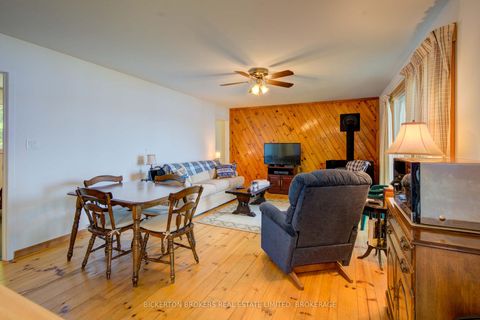 Photo 18 at 375 Cedar Sands Roadway Road, Rideau Lakes (South Crosby) Twp, Rideau Lakes