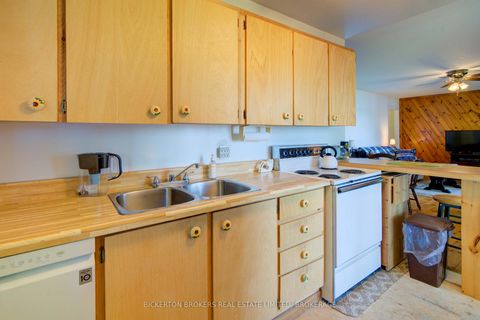 Photo 19 at 375 Cedar Sands Roadway Road, Rideau Lakes (South Crosby) Twp, Rideau Lakes