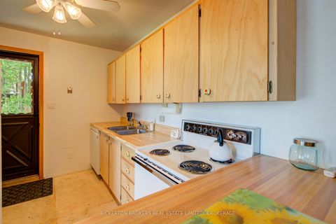 Photo 20 at 375 Cedar Sands Roadway Road, Rideau Lakes (South Crosby) Twp, Rideau Lakes