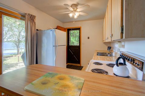 Photo 21 at 375 Cedar Sands Roadway Road, Rideau Lakes (South Crosby) Twp, Rideau Lakes