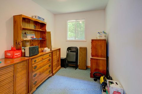 Photo 23 at 375 Cedar Sands Roadway Road, Rideau Lakes (South Crosby) Twp, Rideau Lakes