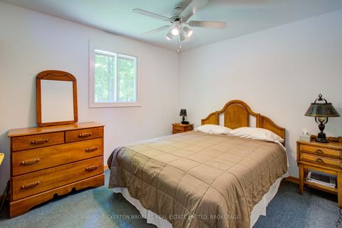 Photo 24 at 375 Cedar Sands Roadway Road, Rideau Lakes (South Crosby) Twp, Rideau Lakes